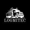 Logmitec Driver