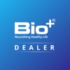 Bio+ Dealer