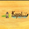 Kayal Restaurant