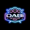 Dabi - The Bida App