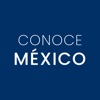 Conoce Mexico