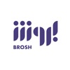 Brosh