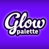 Glow Palette - Color Analysis