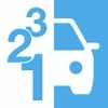 321mycar