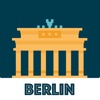 BERLIN Guide Tickets & Hotels