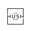 Hush Shop