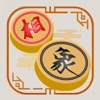 Xiangqi Chinese Chess Online