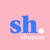 shuppa