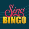 Sing Bingo: Real Money Bingo