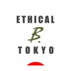 Ethical B Tokyo