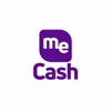 ME Cash