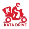 KataDrive Rider