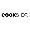 CookShoppers