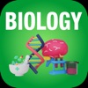 Biology Notes and Dictionary