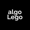 algoLego