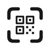 QR Code Reader and Maker App