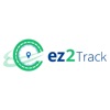 ez2Track