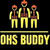 OHSBuddy