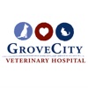 GroveCityVet