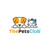 ThePetsClub