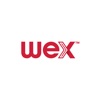 WEX carte carburant