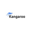 Kangaroo