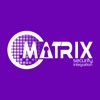 Matrix Monitoring