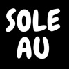 SOLE AU