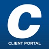 Cantor Fitzgerald Client App