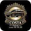 Costa Taxis