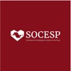 SOCESP 2024