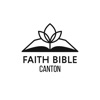 Faith Bible Canton