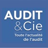 AUDIT & Cie