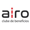 AIRO CLUBE DE BENEFICIOS