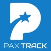 PaxTrack Driver