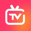 Toktv