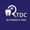 RTDC App