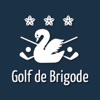 Brigode Golf