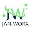 Jan-Worx