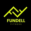 Fundell Fitness