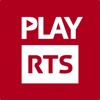 Play RTS