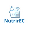 NutrirEC