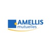 Amellis Mutuelles