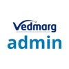 Vedmarg Admin App