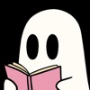 Spook: AI Chat & Text Stories