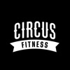 Circus Fitness