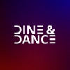 Dine and Dance