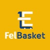 Fel Basket