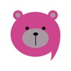 PinkBear