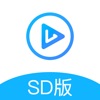 乐智播放器SD版